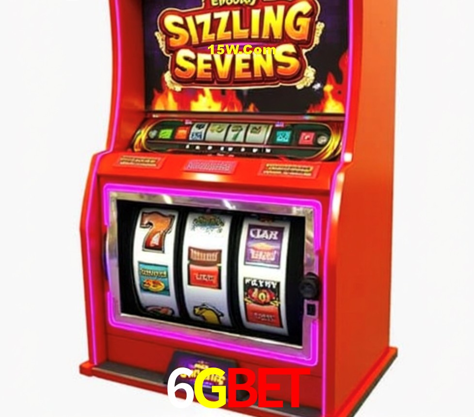Desvendando o Mundo dos Jogos Virtuais na 6Gbet