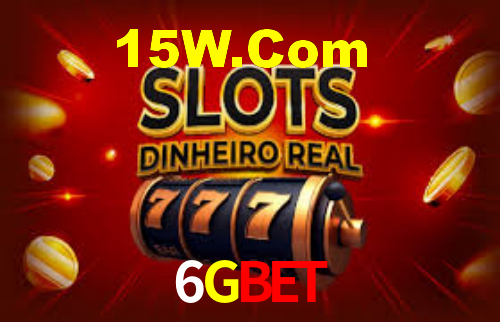 Descubra a Essência do 6Gbet: Nossa História e Compromissos