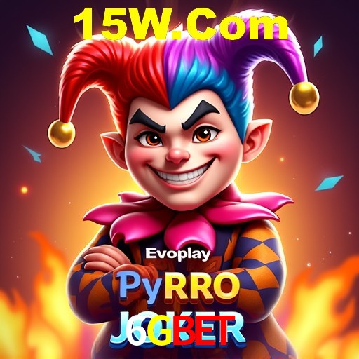 Desvendando o Mundo dos Jogos Virtuais na 6Gbet