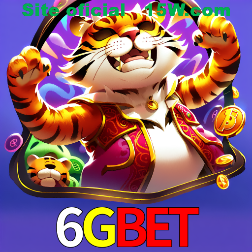 6Gbet